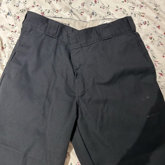 Dickies originals 874 pants - Picture 4 of 5